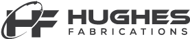 HFABS